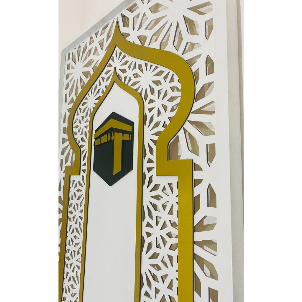 MINI MIHRAB